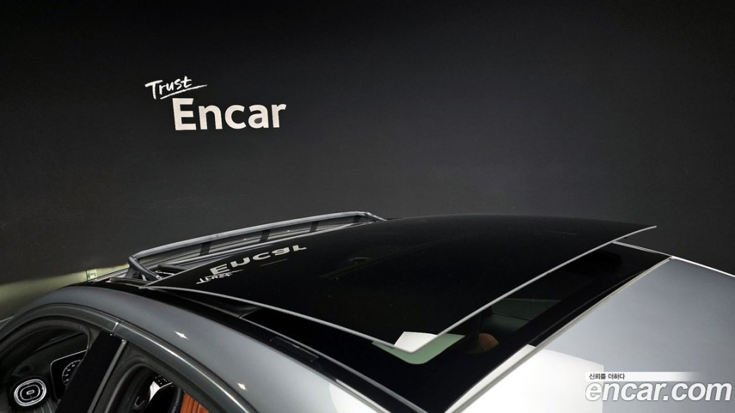 Mercedes-Benz C-Class C200 4MATIC Avantgarde, 2022