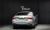 Mercedes-Benz S-Class S400 d 4MATIC, 2022