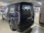 Hyundai Staria 4WD Lounge 7-Seater, 2025