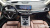 BMW X5 xDrive 30d xLine, 2025