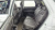 Hyundai Palisade Diesel 2.2 4WD, 2023