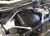 BMW X5 xDrive 40i M Sport, 2025