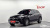 Mercedes-Benz GLC-Class GLC 300 4MATIC Avantgarde, 2025