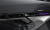BMW 5-Series 523d xDrive M Sport, 2024
