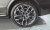 BMW X7 xDrive 40i M Sport 6STR, 2024