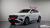 Genesis GV80 2.5T Gasoline AWD, 2024