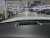 Hyundai Santafe Gasoline 2.5T 2WD, 2025
