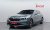 BMW 5-Series 530i xDrive, 2025