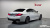 BMW 5-Series 530i M Sport Package, 2022