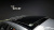 Mercedes-Benz C-Class C200 4MATIC Avantgarde, 2022