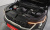 Kia Sorento Diesel 2.2 4WD, 2024
