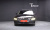 Genesis G80 Gasoline 2.5 Turbo AWD, 2025