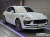 Porsche Macan 2.9 S, 2022