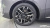 Kia K8 2.5 Gasoline 2WD, 2026