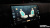 Land Rover Range Rover Sport P360 Autobiography, 2024