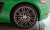 Porsche 718 4.0 GTS, 2023