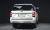 Ford Expedition Platinum 4WD, 2021
