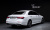 Mercedes-Benz E-Class E250 AMG Line, 2023