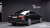 Mercedes-Benz S-Class S450 4MATIC, 2026