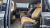 Kia Carnival 7-Seater Signature, 2022
