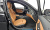 BMW 3-Series 320i, 2024