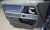 Mercedes-Benz G-Class AMG G63 K-Edition20, 2023