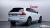 Volvo XC60 B5 Inscription, 2022
