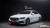 Mercedes-Benz E-Class E350 4MATIC Avantgarde, 2022