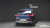 BMW X4 xDrive20d xLine, 2022