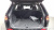 Land Rover Discovery Sport P250 Dynamic SE, 2025