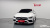 Mercedes-Benz CLA-Class CLA250 4MATIC, 2022