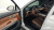 Genesis GV70 2.5T Gasoline AWD, 2021