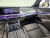 BMW 7-Series 740i sDrive Design Pure Excellence, 2023