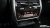 BMW X5 xDrive 40i M Sport, 2022