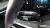 Hyundai Grandeur 2,5 Gasoline 2WD, 2023