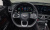 Ford Mustang 2.3 Ecoboost Premium Convertible, 2024