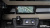 Land Rover Defender 90 D250 SE, 2022