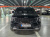 Kia Sorento Gasoline 2.5T 2WD, 2024