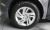 Land Rover Discovery Sport P250 S, 2025