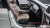 BMW Gran Turismo 630i xDrive M Sport, 2022