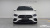 Mercedes-Benz E-Class E350 4MATIC AMG Line, 2022