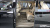 Kia Carnival 7-Seater Hi-Limousine, 2023