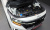 Kia Seltos Gasoline 2.0 2WD, 2023