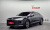 Hyundai Grandeur 2,5 Gasoline 2WD, 2025