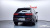 Genesis GV70 2.5T Gasoline AWD, 2022