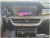 Kia Mohave Diesel 3.0 4WD 6-Seater, 2022