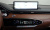 Genesis GV70 2.5T Gasoline 2WD, 2022