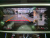 Audi A6 45 TFSI Premium, 2025