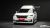 Kia Carnival 9-Seater Hi-Limousine, 2023