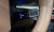 Hyundai Grandeur 2,5 Gasoline 2WD, 2024